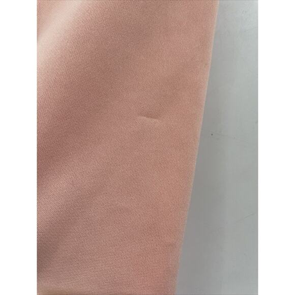 OC Order Plus PEACH Dress Sleeveless Ruffle‎ Wedding Barbie Womens XL - Picture 10 of 12